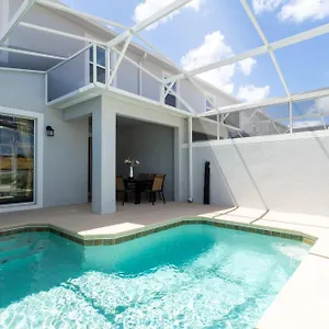 gorgeous-4bd-close-to-disney-w-pool-champions-gate-resort-1196.davenporthotels.org/