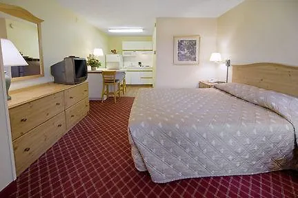 Courtyard St. Petersburg Clearwater Hotel 3*,  United States